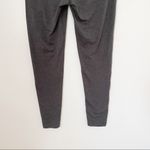 Splash  dark gray Lounge pants size medium Photo 8