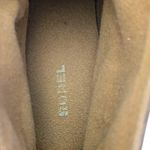 Sorel Toronto Lace Up Boots GUC Size 11 S3827 Photo 10