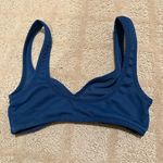 For Love & Lemons  bra Photo 2