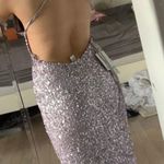 Scala Prom Dress Photo 8