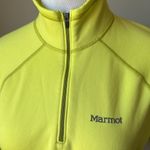 Marmot  Stretch Fleece Half Zip Photo 1
