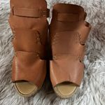 Free People Wedges Photo 2