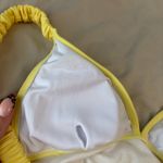 SheIn  One-Piece Photo 2