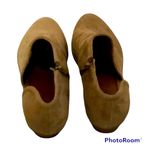 Ladies Pointed Toe D’Orsay Shootie Size 11 Photo 1