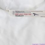 Free People NEW  X Mare Perpetua Essential One Piece‎ Swimsuit, M Photo 10