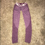 Gymshark  leggings Photo 2