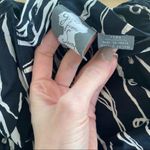 Anthropologie Girls From Savoy  Cerys Halter Dress Photo 6