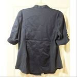 Anne Klein ✨ HP✨ SHIRT✨ Photo 2