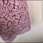 Victoria's Secret Victoria’s Secret Lace Corset Dress Photo 6