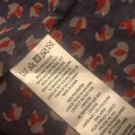 French Connection floral top Photo 3