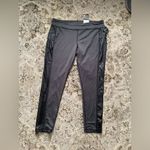 Xersion Women’s joggers/ leggings NWT Photo 2
