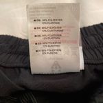 Alpha Camp Black Lightweight Jogger Pants Womens Size Medium UPF 50+ Photo 7