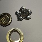 Lot Of 3 Vintage Photo 10