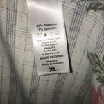 LuLaRoe  Dress Carly Photo 5