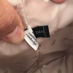 Kate Spade Purse Photo 12