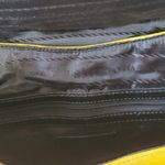 Vera Wang  Crossbody Purse Photo 8