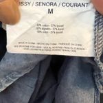 Bandolino  Floral Shirt Photo 5