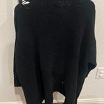 Aerie Cardigan Photo 1