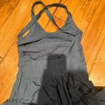 Free People Movement shortsie Photo 1