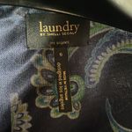 Laundry by Shelli Segal  dress Photo 2