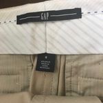 Gap Khaki Skirt Photo 2