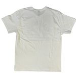 Gildan I’m a Baseball Mom… Small White Womens T-Shirt Short Sleeve Photo 3