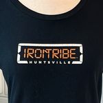 Iron Tribe Shirt Black Size undefined Photo 3