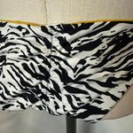 One Piece NWT  Swimsuit Photo 2