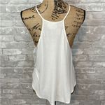 Lucy Love  Crochet Tank Top Photo 1