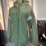 Columbia Colombia woman’s coat size med Photo 9