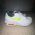 Nike air max excee Photo 3