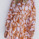 Boutique  Dress Photo 0