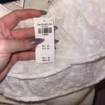 Abercrombie & Fitch Abercrombie Two Piece Set Photo 3