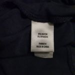 belle du jour Tee Size 2X Photo 4