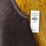 American Eagle  Outfitters Tank-top Photo 1