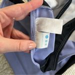 Pro Spirit  purple tank size small Photo 4