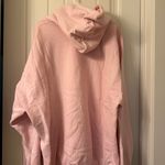 Gildan Phi Mu Sweatshirt Photo 2