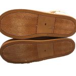 Guess  boots Photo 4