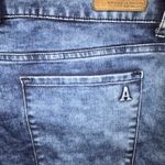 Articles of Society Acid Wash Photo 6