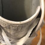 Tommy Hilfiger  Twazaler White Color Women’s Sneakers Size 10M Photo 10