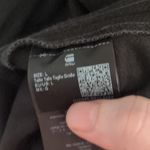 G-Star  Raw Black HA Army Dress Size Large Photo 9