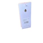 Spiritual Gangster NWT Womens Large Red High Waisted Flare Pants Athleisure Photo 2