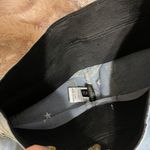 Coco + Carmen Star Jeans Photo 3