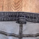 American Eagle Outfitters Next Level Stretch Jeans Photo 2