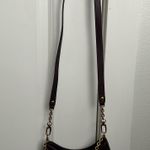 Hobo International Hobo Rosa Crossbody Photo 2