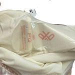 PilyQ  Aphrodite One Piece Bathing Suit nwt Photo 6