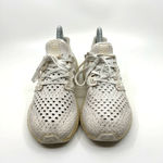 Adidas  Ultraboost White Running Sneakers Women's 5 US Photo 3
