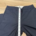 Boden‎ Richmond Dress Pants navy blue size 2R Photo 6