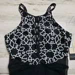 NWT Profile By Gottex Casablanca Lace Photo 4