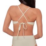 Sports Illustrated Women's X Photo 1